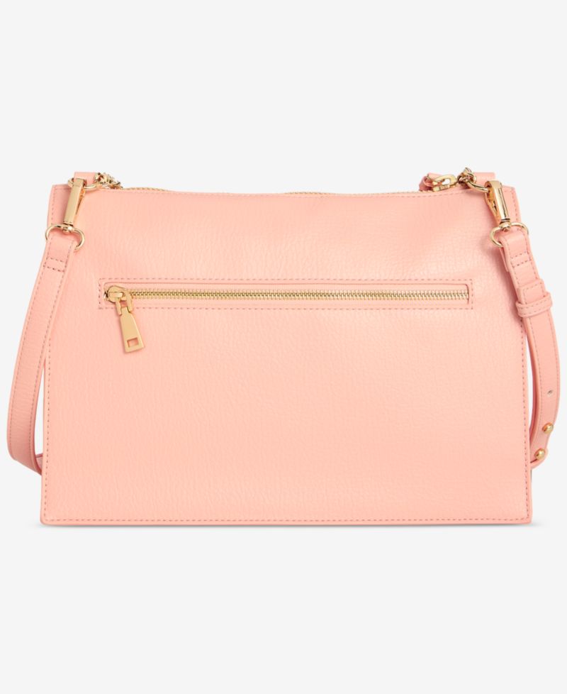 Fyonna Pearl Shoulder Bag
