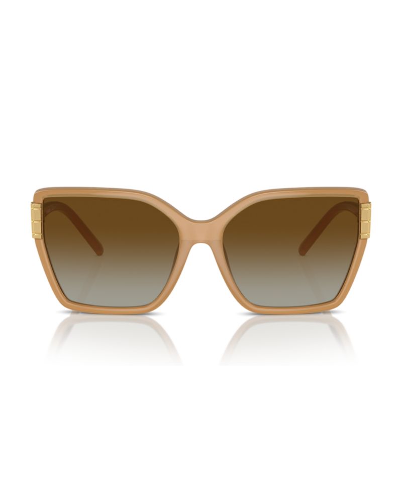 Women's Polarized Sunglasses, Ty9076U