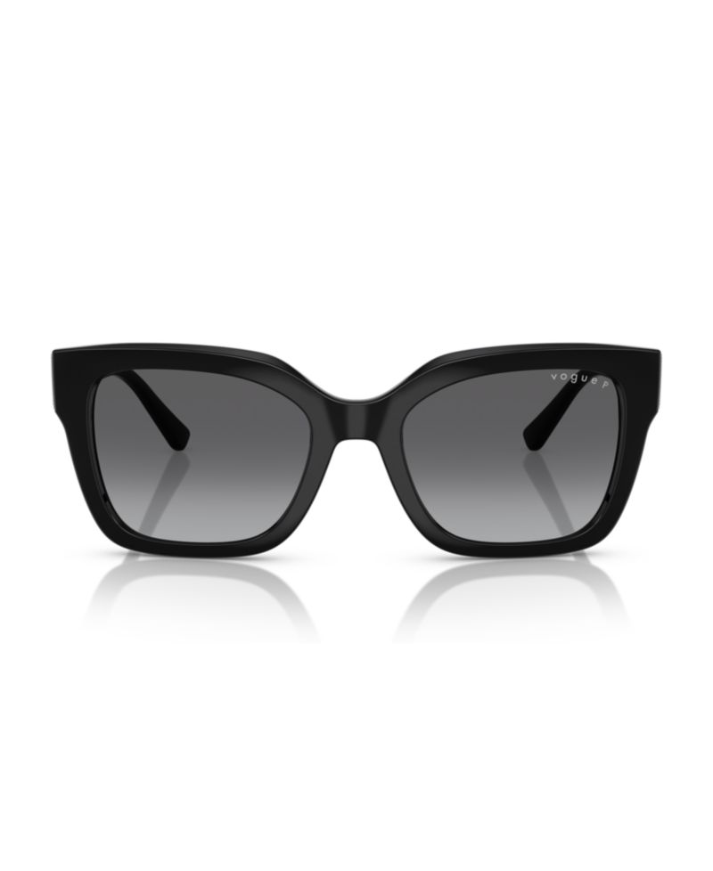 Women's Polarized Sunglasses VO5613SB