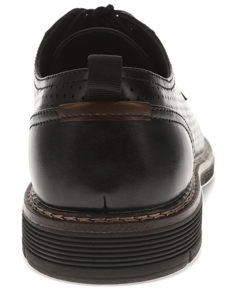 Men's Ezra Active Rebound Dress Casual Shoes
