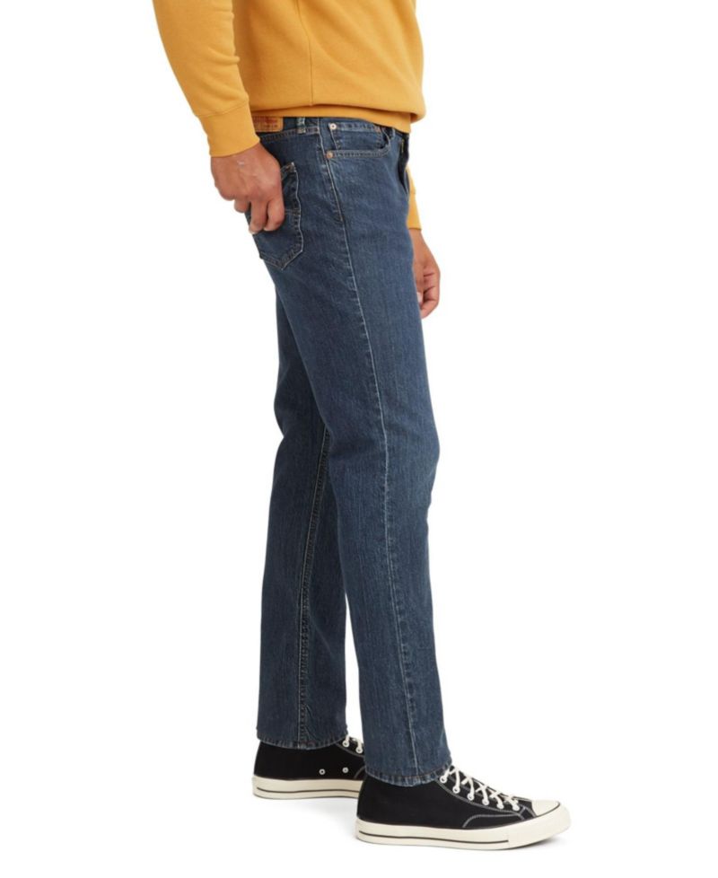 Men's Big & Tall 541 Athletic-Fit Stretch Jeans