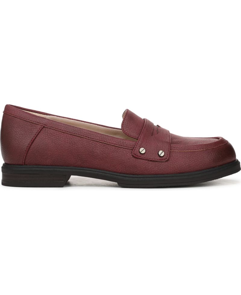 Women's Hello Loafer Shoes