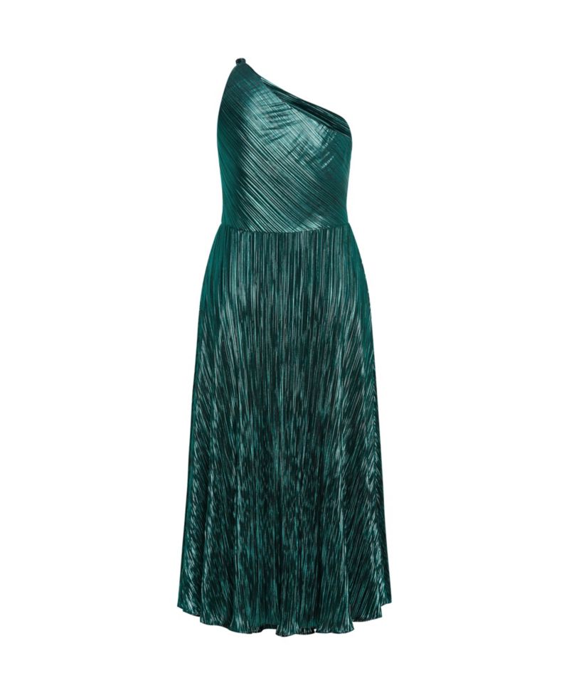 Women's Kamila Dress