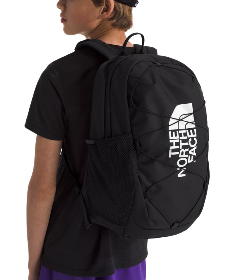 Boy's and Girl's Youth Court Jester Backpack