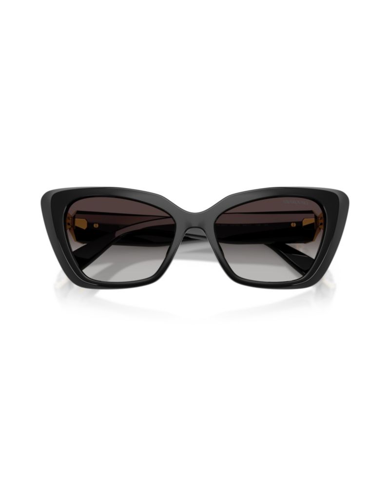 Women's Cat Eye Sunglasses, SK6047