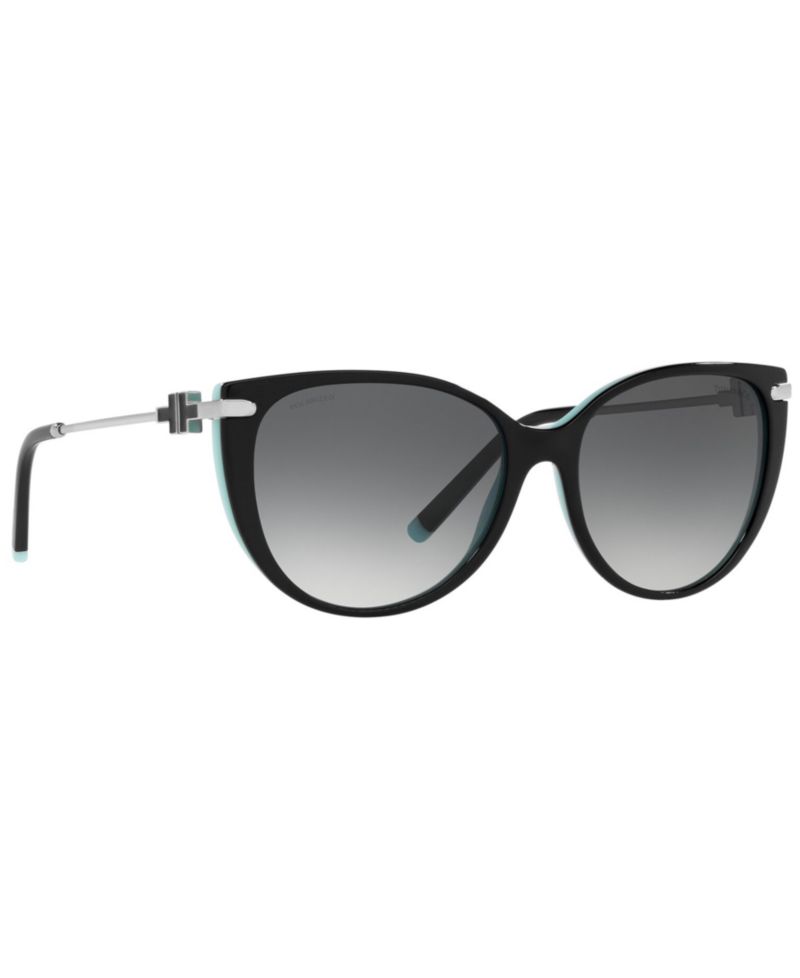 Women's Sunglasses, TF4178