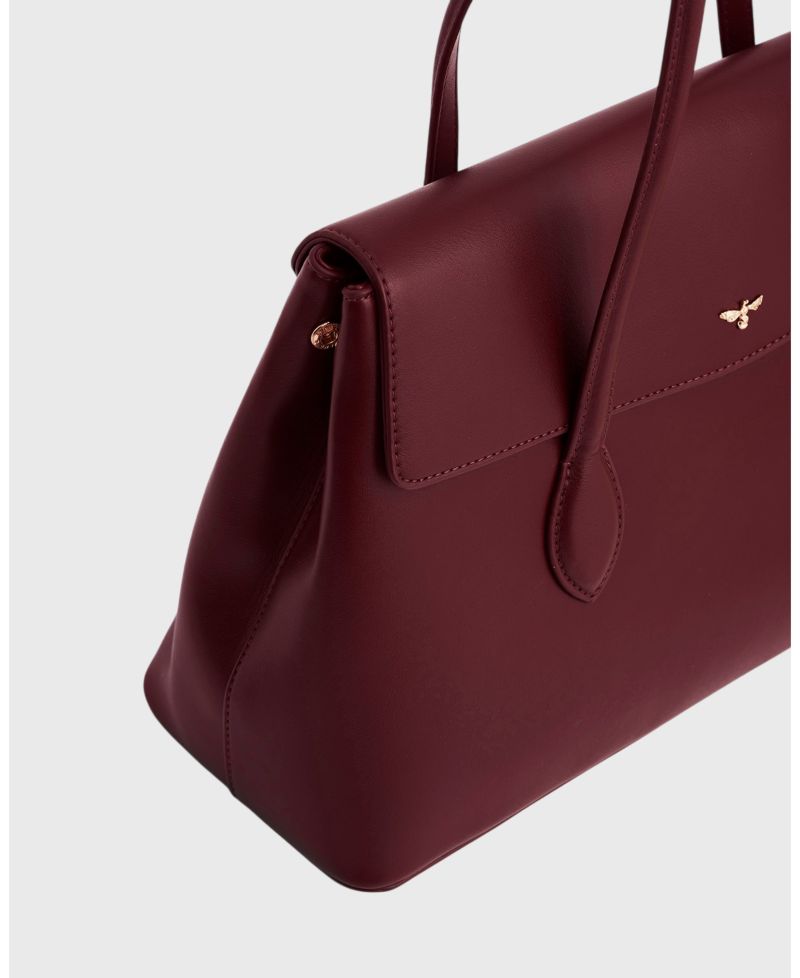 Romilly Shoulder Bag