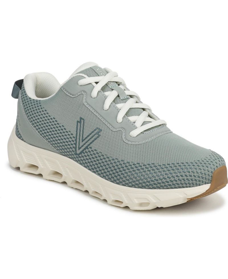 Women's Priscilla Walking Shoes