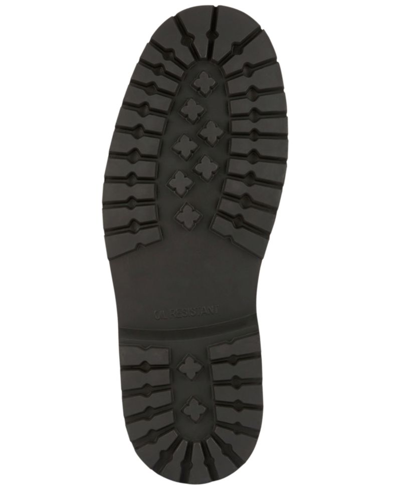 Мужские кроссовки Glacier Oxford