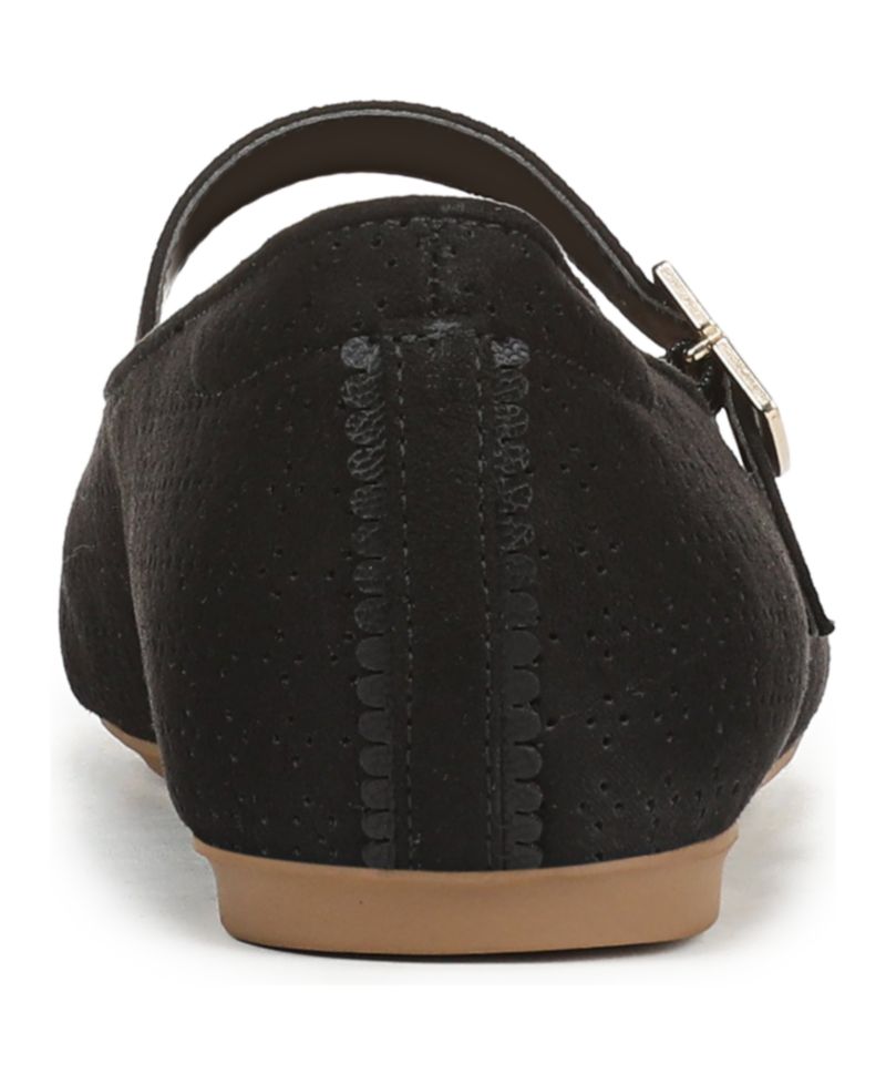 Women's Wexley Mary Jane Ballet Flats