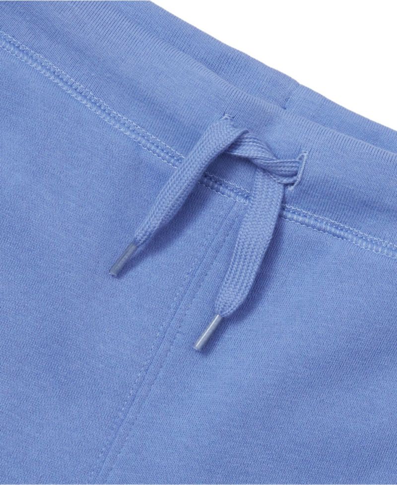 Girls Jogger Sweatpants