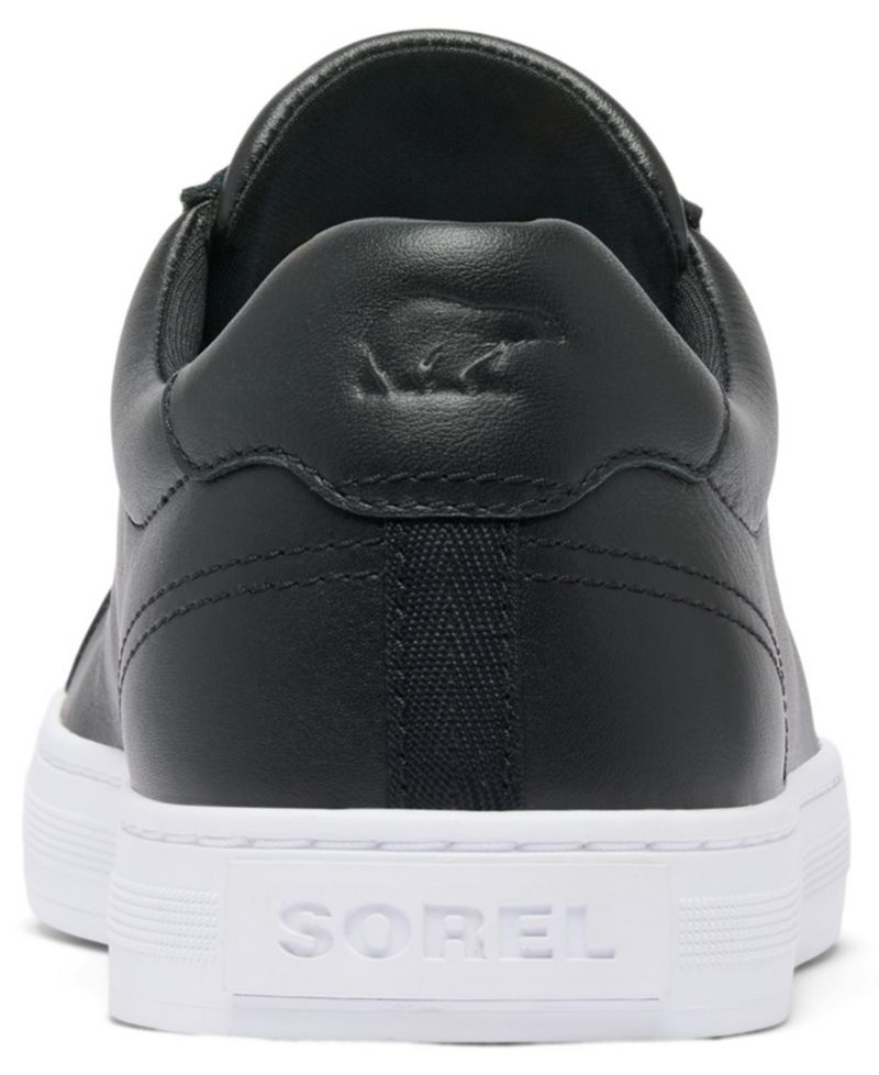 Men's CYPRUS LX Sneakers