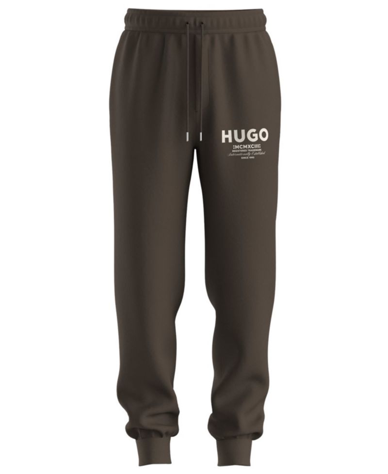 Men's Nevez Drawstring Pants