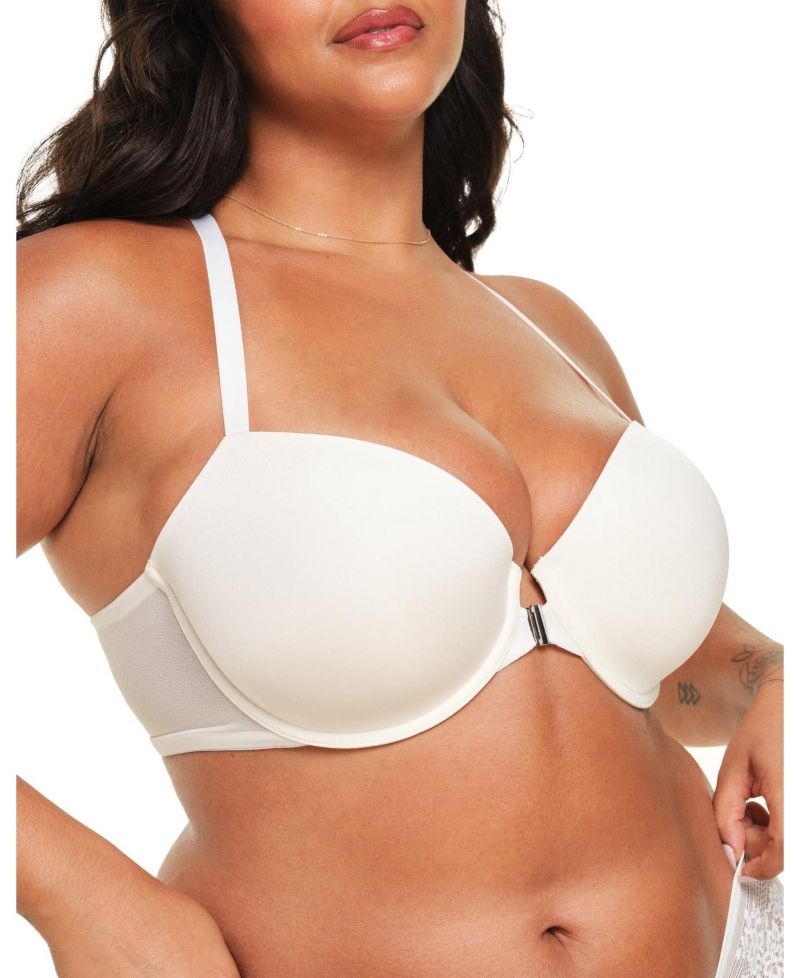 Women's Alara Contour Demi Bra