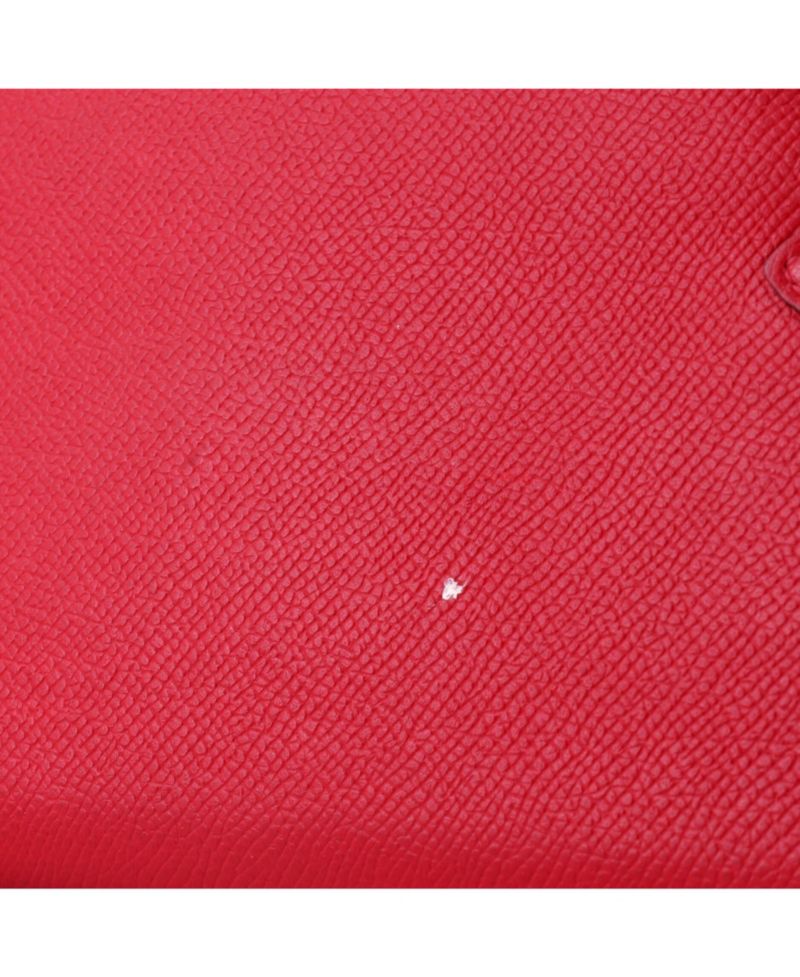 Long Kelly Wallet Epsom
