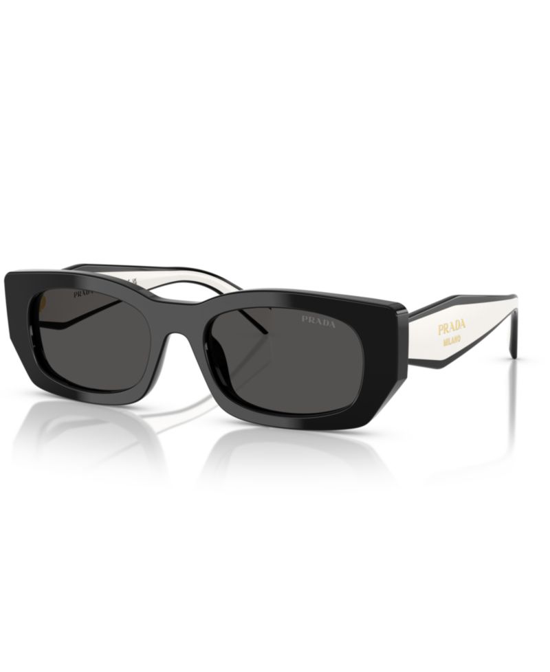 Women's Sunglasses PRB05S