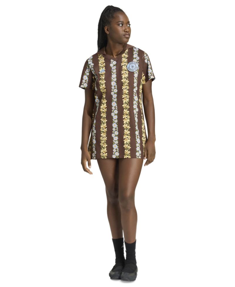 Women's X Farm Rio Training Dress