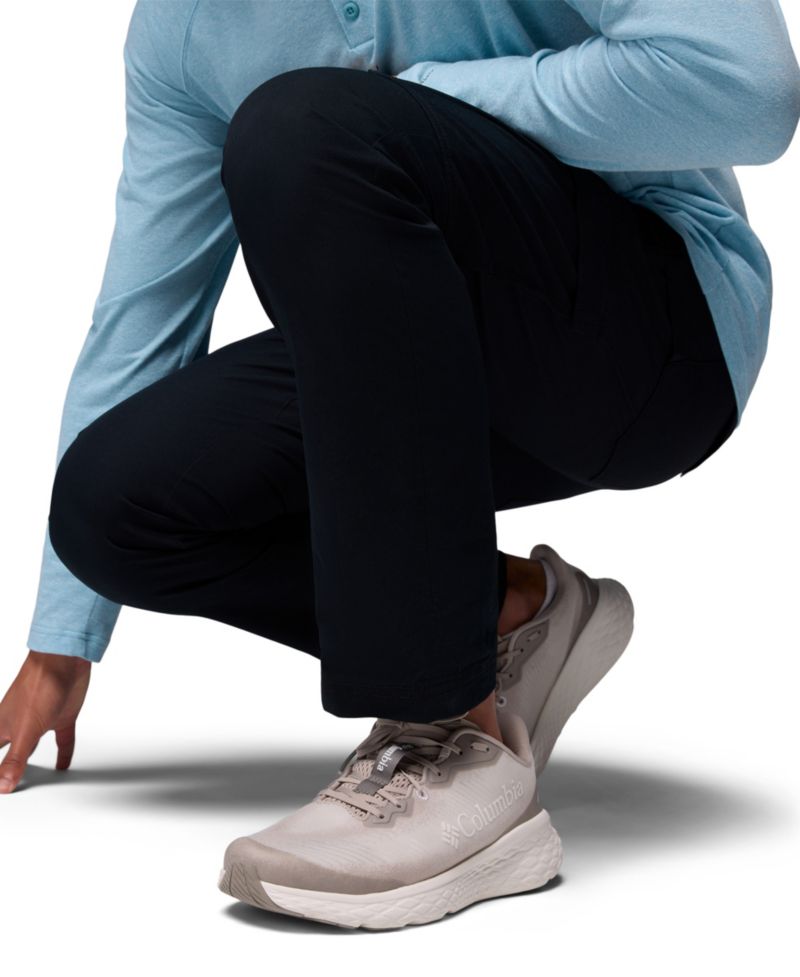 Men's ROC Cargo 32-inch Inseam Pants