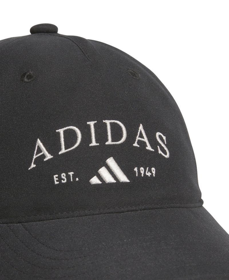 Women's Sport Essentials Strapback Hat