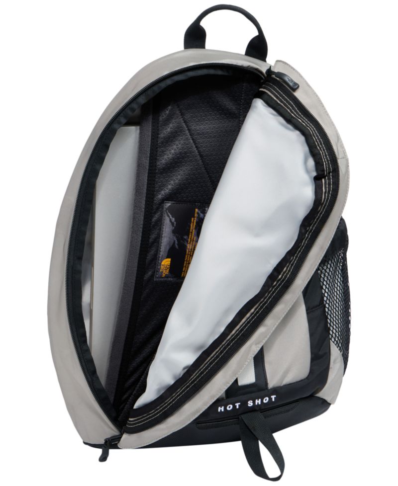 Men's Hot Shot Sling Bag