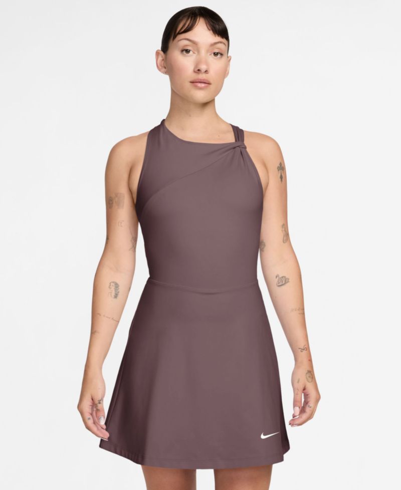 One Women's Dri-FIT Dress