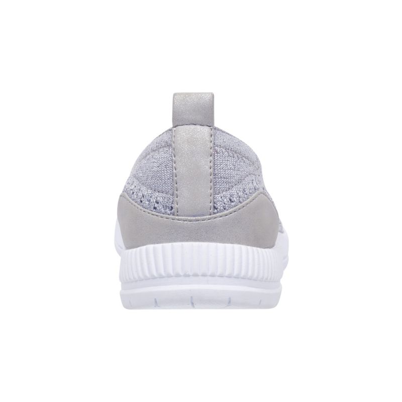 Women's Glitz Slip-On Walking Shoe