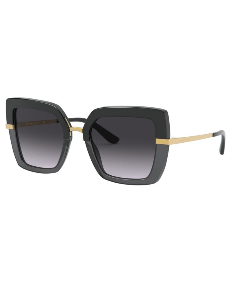 Women's Sunglasses, DG4373