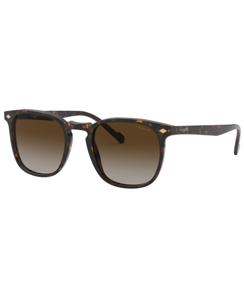 Sunglasses, VO5328S 49