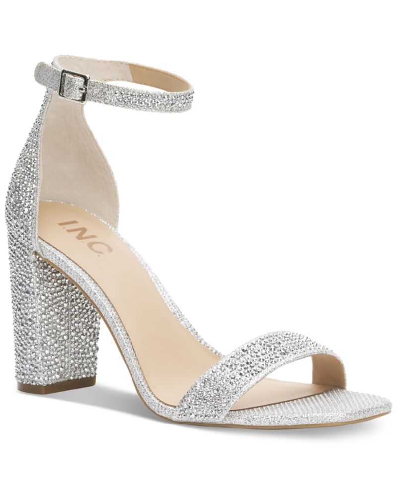 Women's Lexini Two-Piece Sandals