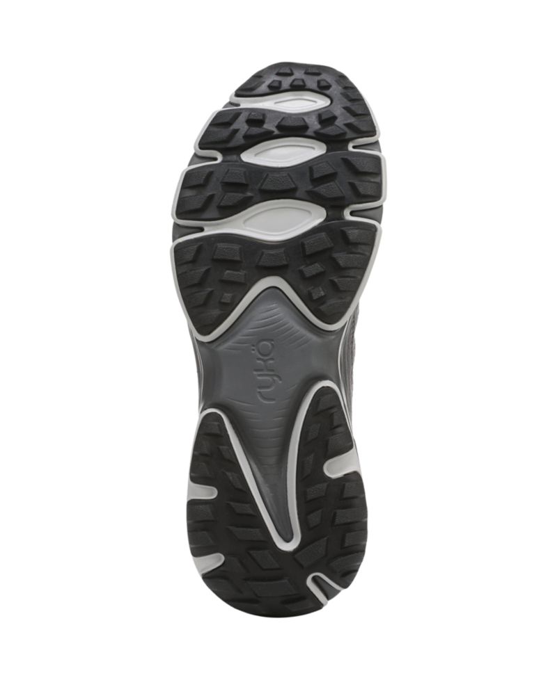 Women's Devotion X TR Trail Walking Sneakers