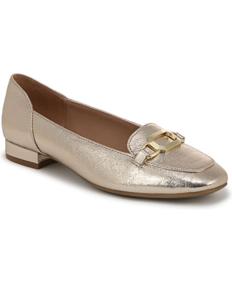 Women's Celine Ballerina Flats