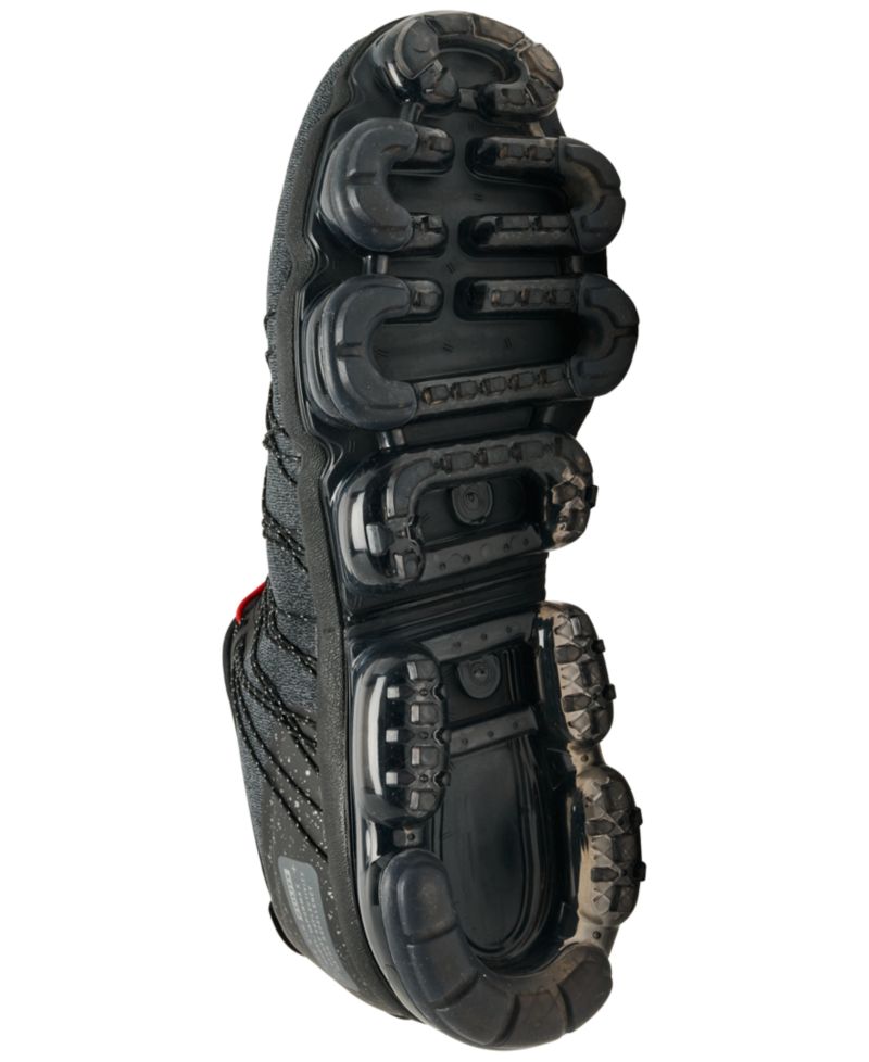 Мужские кроссовки для бега Air VaporMax Run Utility от Finish Line