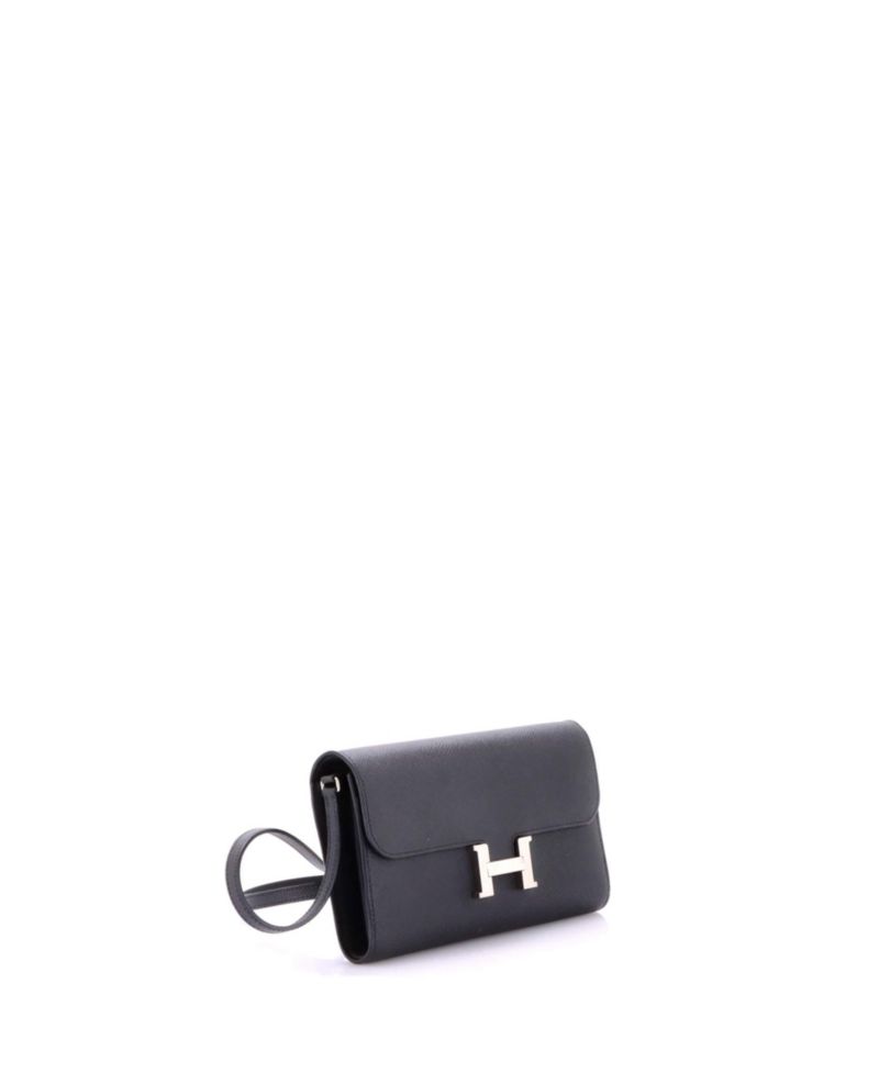 Constance To Go Wallet Epsom
