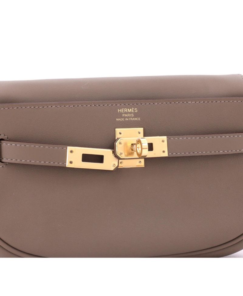 Kelly Moove Bag Swift