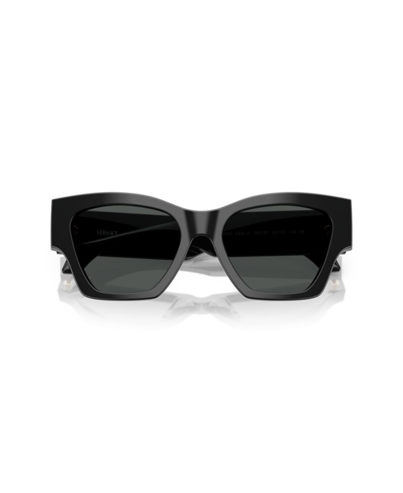Women's Large Sunglasses, VE4492U