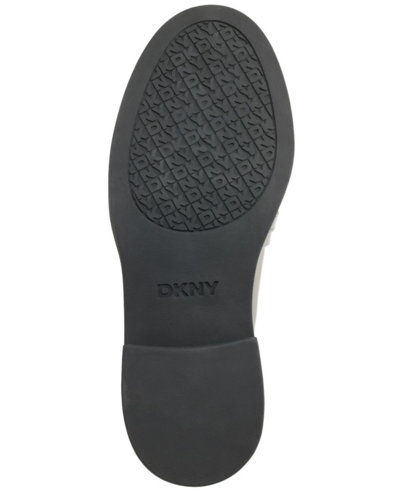 Women's Rooney Slip-On Loafers