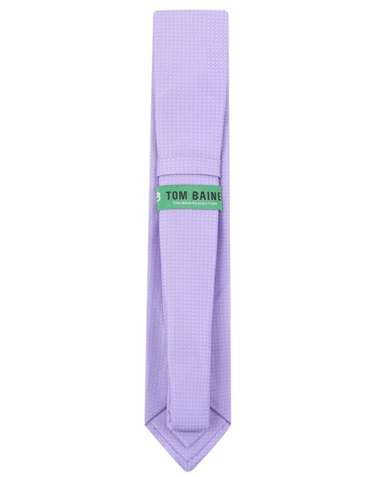 Men's Classic Tie