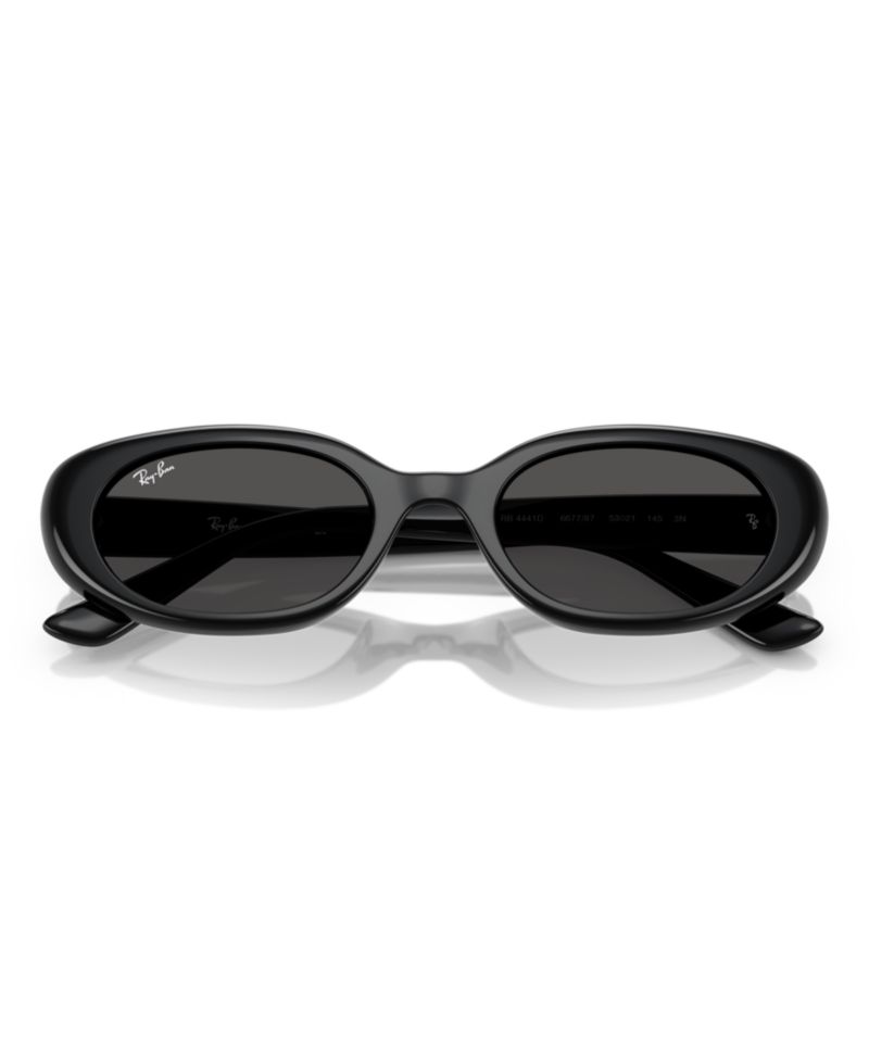 Unisex Sunglasses RB4441D