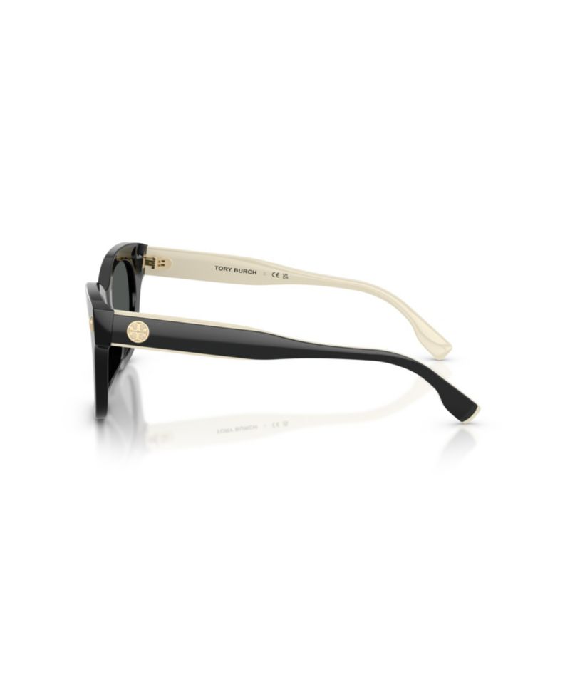 Women's Square Sunglasses, TY7225U