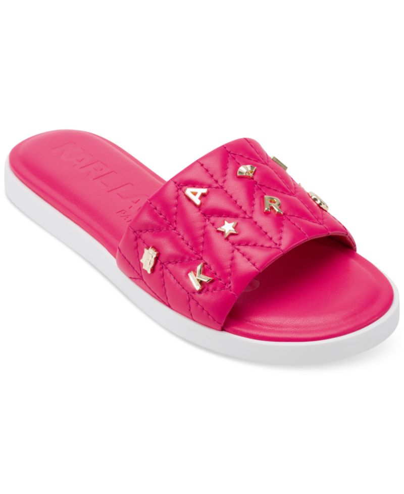 Teaberry