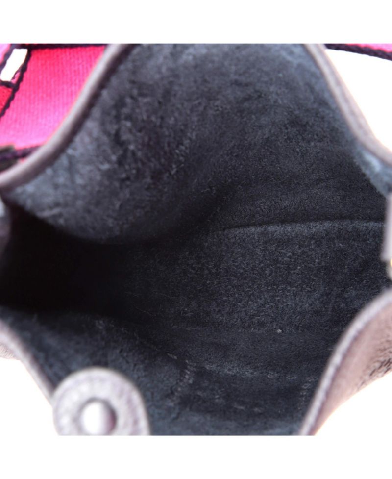 TPM Evelyne Bag Gen III Clemence