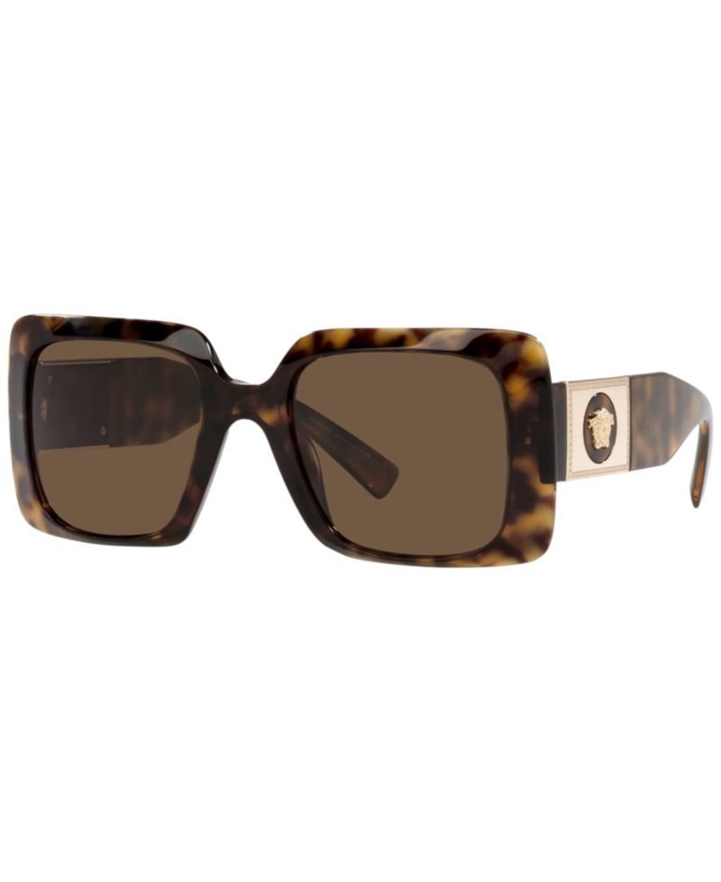 Women's Sunglasses, VE4405 54