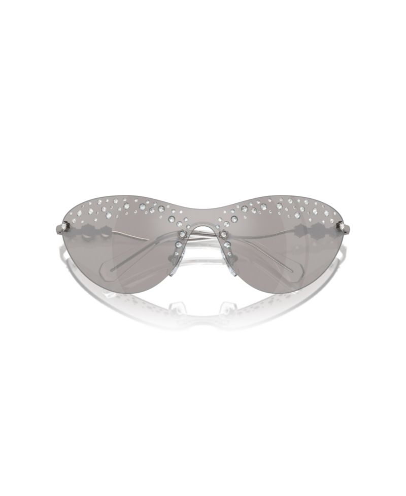 Women's Sunglasses, Sk7023