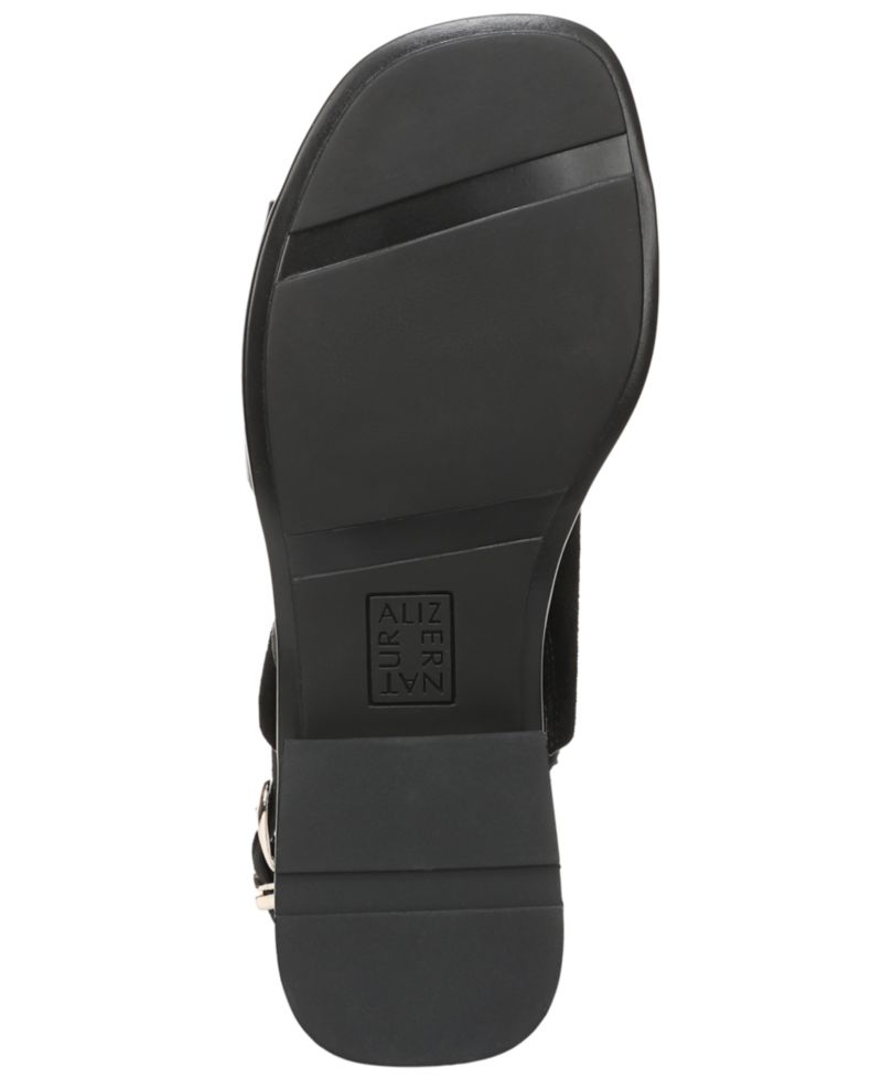 Women's Brie Slingback Sandals