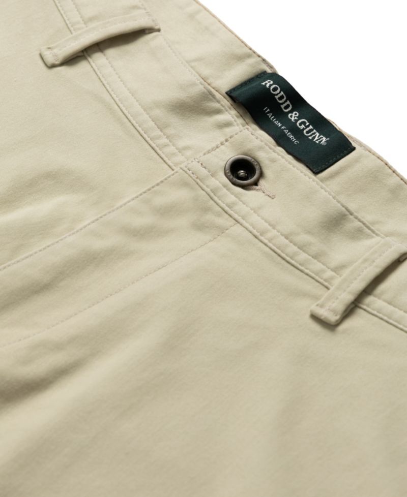 Men's Thomas Road 2.0 Chino Pants