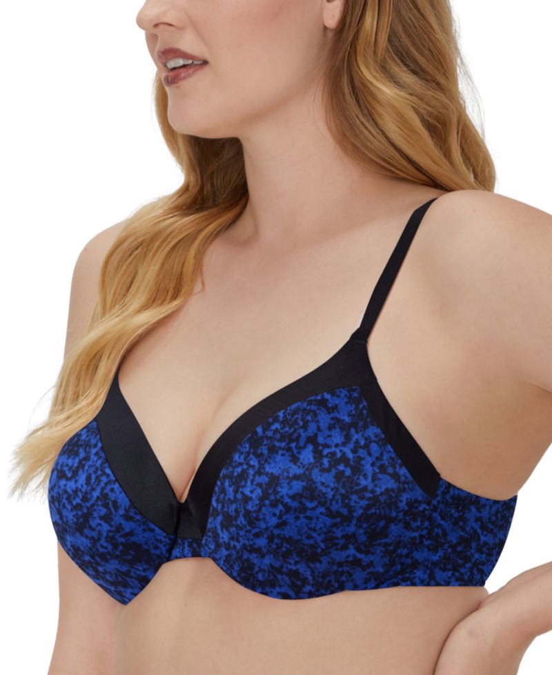 Comfort Devotion Extra Coverage Shaping Underwire Bra 9436