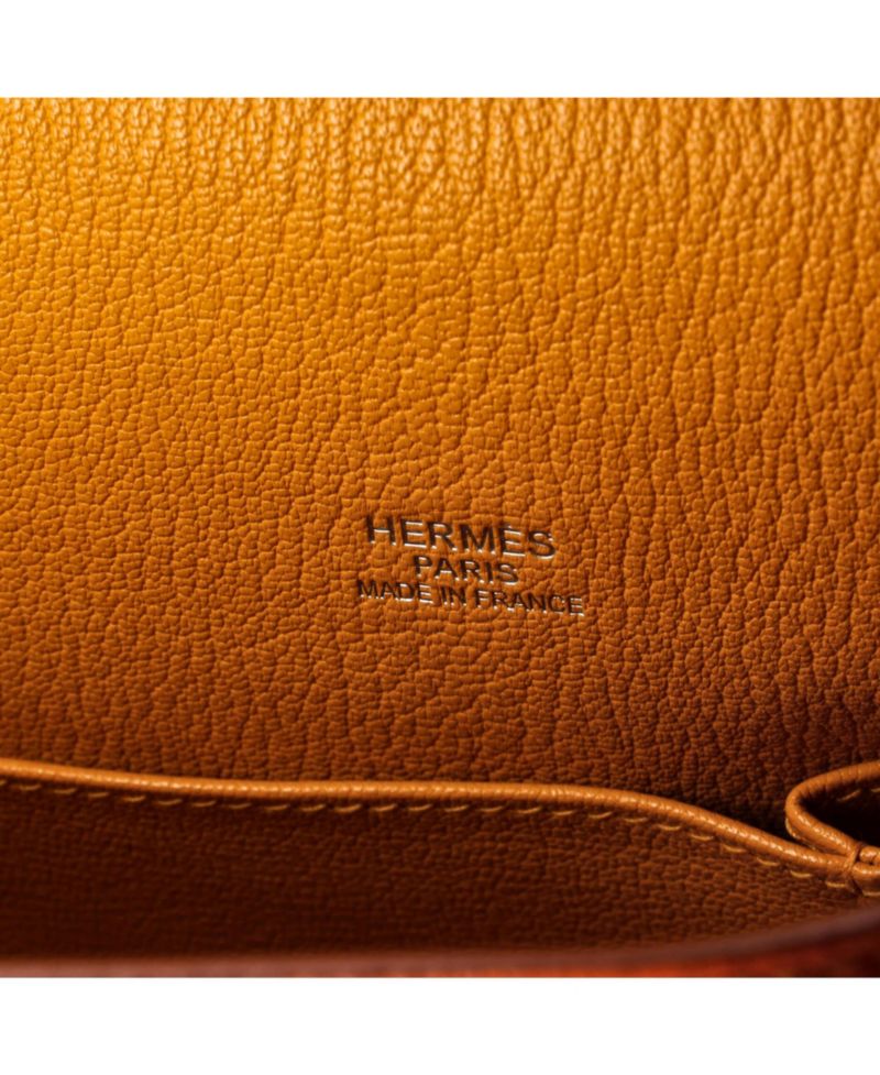 34 Jypsiere Bag Clemence