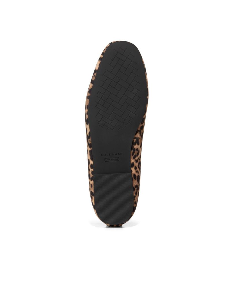 Women's Yara Soft Ballet Flats