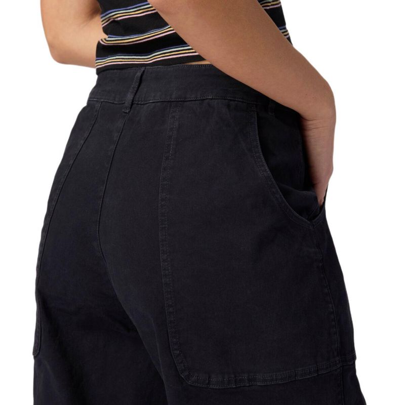 Women's BGA Venture Wide Leg Pant Casual Pants