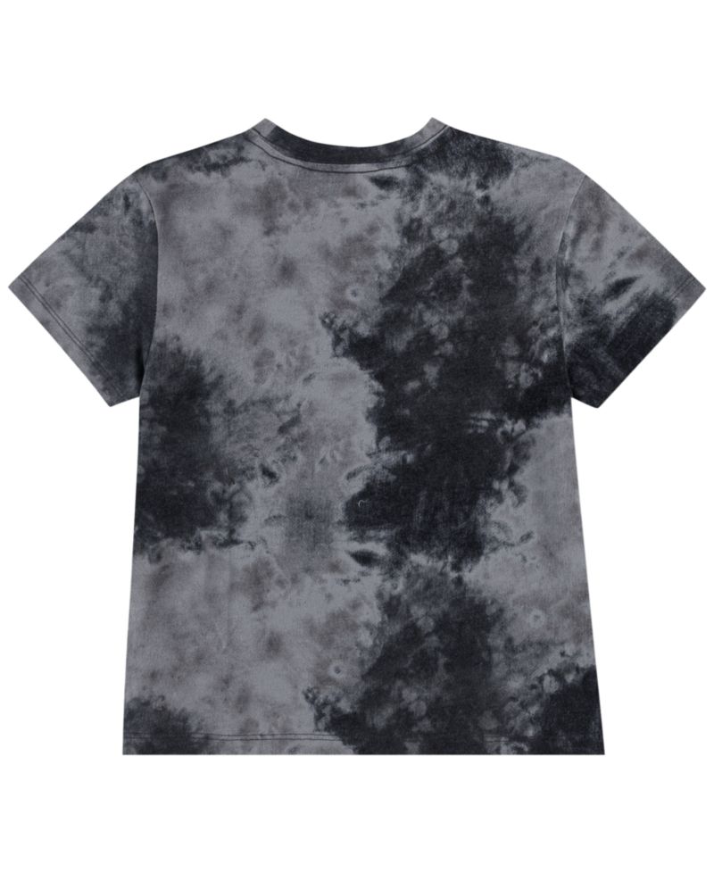 Girls' 5-16 Rocky Classic Short-Sleeve T-Shirt